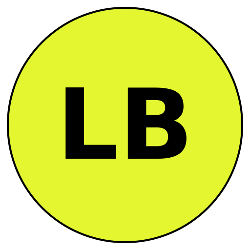 Luxeleaders Beauty